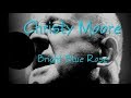 Christy Moore  Bright Blue Rose