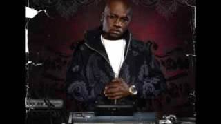 Havoc Always have a choice - Prod. by CLAMS CASINO