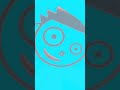 PBS Kids Dash Logo In For Drums Capcut