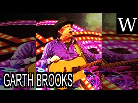 Brooks Wiki