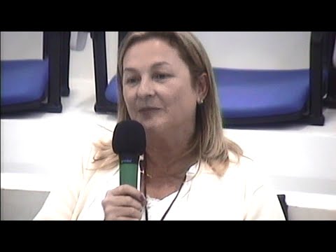 Tertúlia 3807 - Sinergismo reurbanológico (Pararreurbanologia) | #Conscienciologia