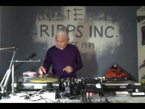 Walking On Fire (Beloved Vocal Mix)[2002] Song By Evolution feat. Jayn Hanna