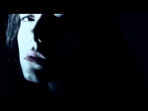 CONJURE ONE Feat. Leigh Nash - UNDER THE GUN (HD LYRICS VIDEO)