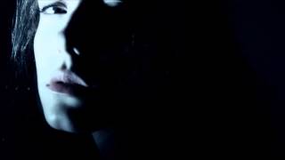 CONJURE ONE Feat. Leigh Nash - UNDER THE GUN (HD LYRICS VIDEO)