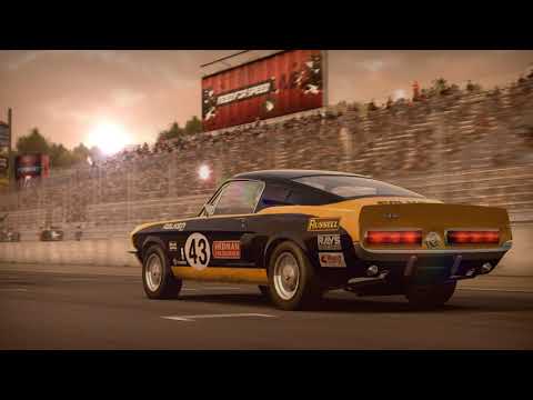 Ooyy ft  Ella Faye - Two Peas in a Pod