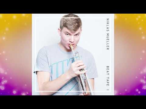 Niklas Mueller - Beat Tape I [Full Album]