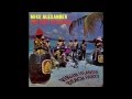 Mike Alexander And The Pott Steelers - And I Love ...