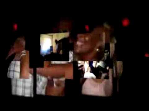 Consequence - Mr Popularity