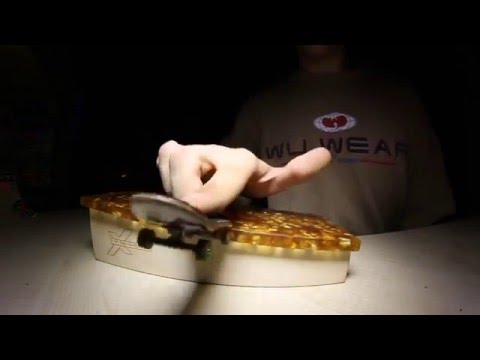 ProFB presents: Danil Aldoshin - Fallback