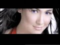 Iklan TV Incontech Trimspa