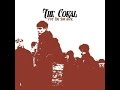 The Coral - Put the Sun Back (Single Version)