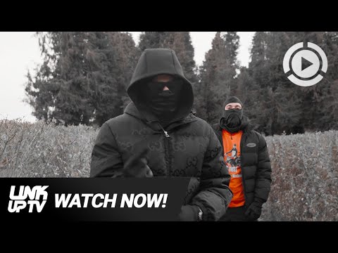 SG - Letter To Ky (Prod. by Dathunybeats) [Music Video] | Link Up TV