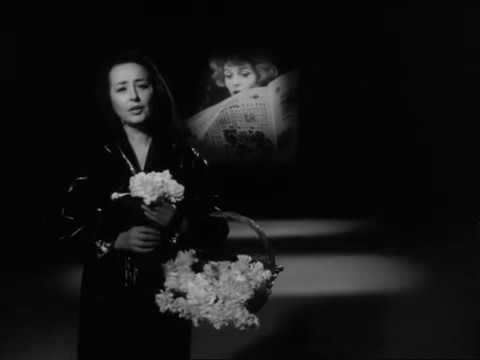 Belina - Blumen für die Dame (1965)