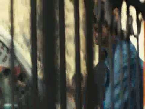 cosa vuoi che sia - millionaire