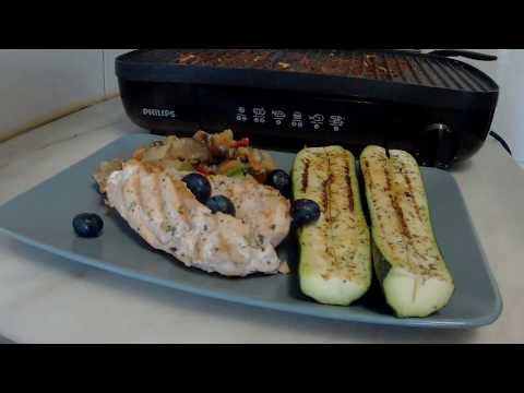 μικρογραφία