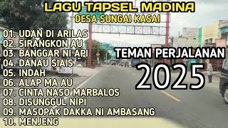 Download lagu RAUND RAUND KE DESA SUNGAI KASAI | LAGU TAPSEL MADINA | UDAN DI ARILAS,DANAU SIAIS , MASOPAK DAKKA mp3 Download lagu RAUND RAUND KE DESA SUNGAI KASAI | LAGU TAPSEL MADINA | UDAN DI ARILAS,DANAU SIAIS , MASOPAK DAKKA mp3