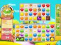 Cookie Jam Level 34