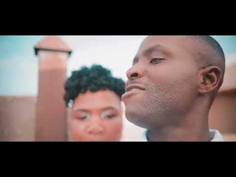 Ma Eddies ft Kamo - Madibuseng official music video