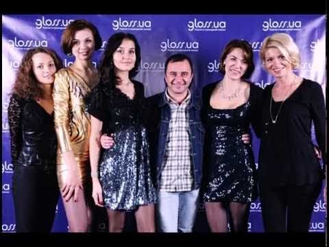 ВІКТОР ПАВЛІК - ТИ ПОДОБАЄШСЯ МЕНІ old