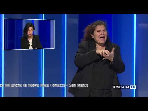 2019-12-14 TG PER SORDI