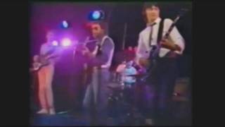 The Yardbirds (very first Reunion 1982) - Bring It On Home To Me (720p HD)