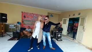 Download lagu malam terahir Reni seblak feat Dendy jo #yugensi #liveshow mp3 Download lagu malam terahir Reni seblak feat Dendy jo #yugensi #liveshow mp3