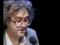 Randy Newman - I Want You to Hurt Like I Do