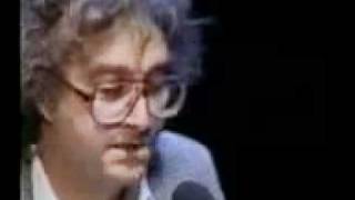 Randy Newman - I Want You to Hurt Like I Do