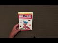 VHS And DVD Review Episode 37 Your Baby Can Read Volume 3 2009 DVD