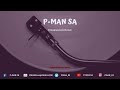De Mthuda Soxx Wodumo