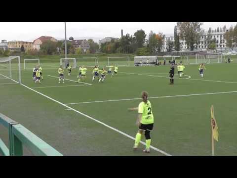 1L SZ FK Teplice - SK DFO Pardubice