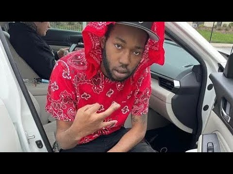 Dee aura x FLUHKUNCHKOS - Nose Bleed