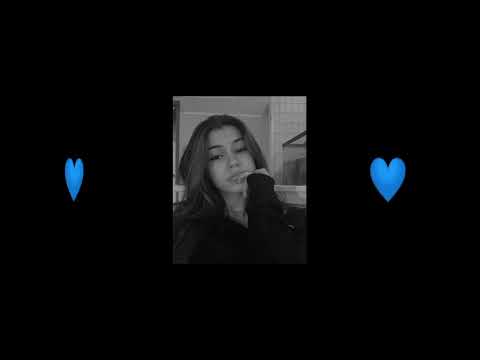 florek x txxicnight - twoje serce (prod. Raspo)