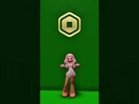 "Who is the most beautiful person in your family?" 😱 #roblox #youtubeshorts #robloxshorts 