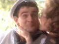 TV Werbung 1993 RTL