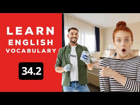 Learn English Vocabulary Daily 36 3 — British English Podcast