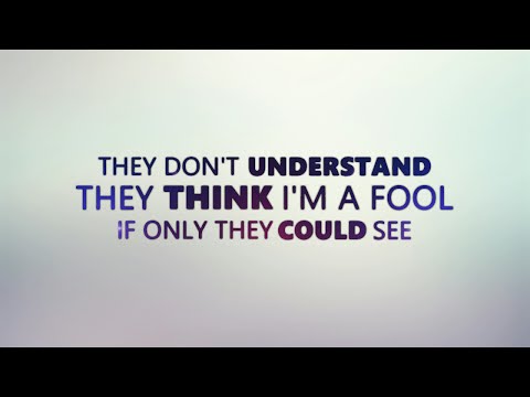 I Dream About You - Simple Plan