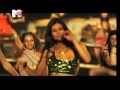 MTV GRIND Sheila Ki Jawani Promo