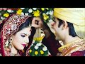 Janam Janam Jo Sath Nibhaye Romantic Song Of Govinda