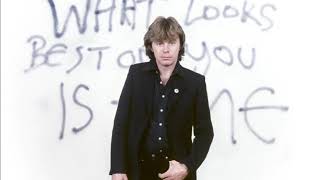Dave Edmunds - Goodbye Mr  Good Guy (1979)
