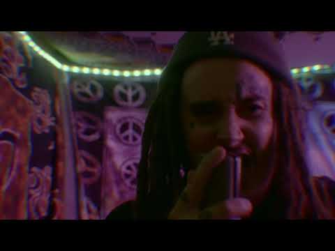 indigomerkaba - Rappertag #15