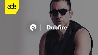 dubfire-ade-2017-nov-8-2017