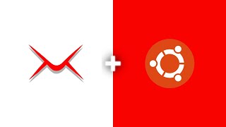 How to Install & Setup iRedMail on Ubuntu 20.04