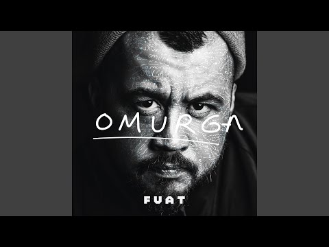 Fuat Ergin Omurga - Evet Hayır