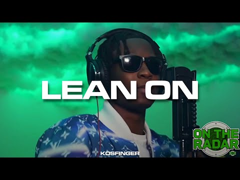 [FREE] Kay Flock x B Lovee x NY Drill Sample Type Beat 2022 - "Lean On"