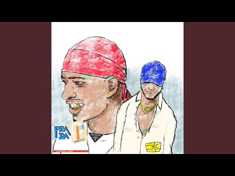 Video thumbnail for Prada Process