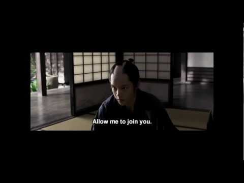 download lagu mp3 mp4 Movie Night 24 13 Assassins, download mp3 Movie Night 24 13 Assassins free download mp3, download mp3 Movie Night 24 13 Assassins