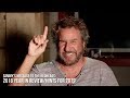 Sammy Hagar 2018 Redhead Message + Recap