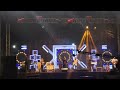 Hadu Santhoshakke Kannada Remix Dj Songs