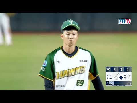 Basketball top5 - 1個月105萬！黃子鵬直球只剩129公里+9局掉6分 洪總曝致命硬傷、台鋼又被坑了